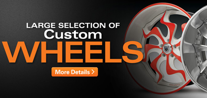 Banner dịch vụ 1