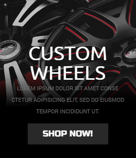 Banner Quảng cáo 4